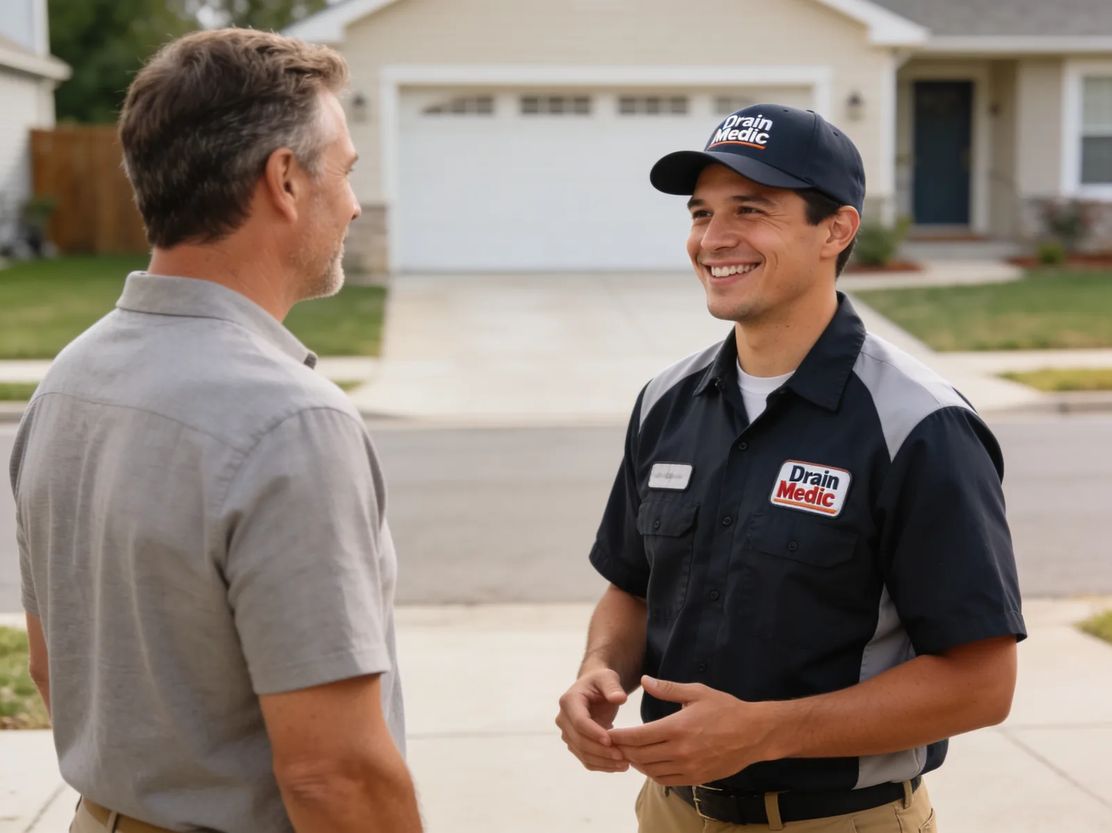 Garbage Disposal Repair Edgewood, MD FAQs